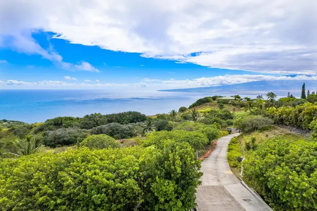 Listing Image for 445 Kaukini Loop 36 of 36