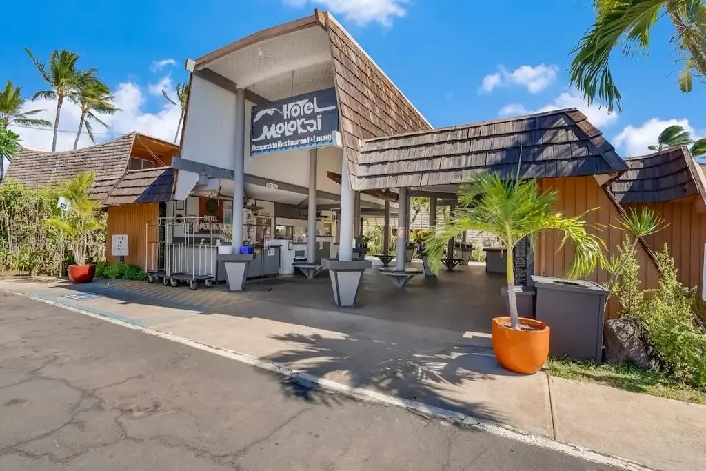 Photo of Listing #404643