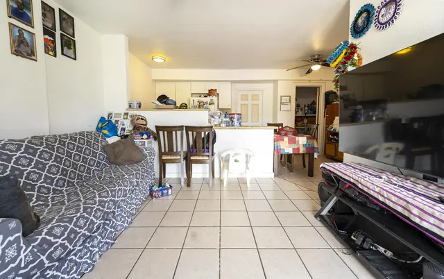 Listing Image for 371 Lono Ave 1 of 19