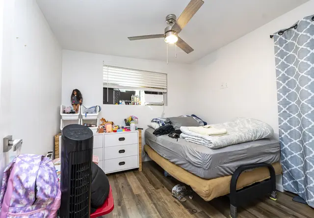 Listing Image for 371 Lono Ave 10 of 19