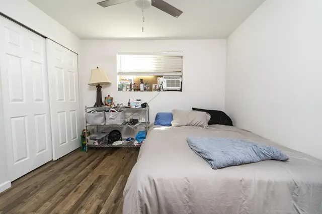 Listing Image for 371 Lono Ave 13 of 19