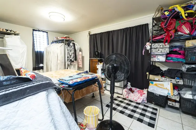 Listing Image for 371 Lono Ave 15 of 19