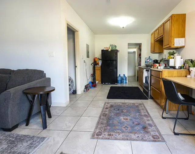 Listing Image for 371 Lono Ave 18 of 19