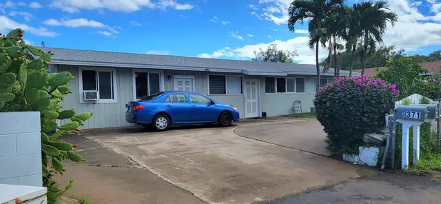 Listing Image for 371 Lono Ave 19 of 19