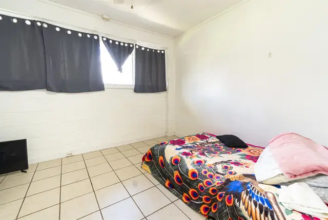 Listing Image for 371 Lono Ave 3 of 19