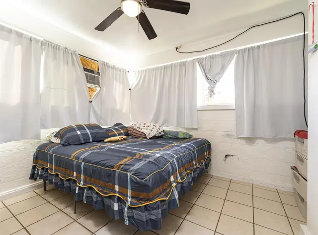 Listing Image for 371 Lono Ave 5 of 19