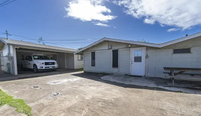 Listing Image for 371 Lono Ave 6 of 19