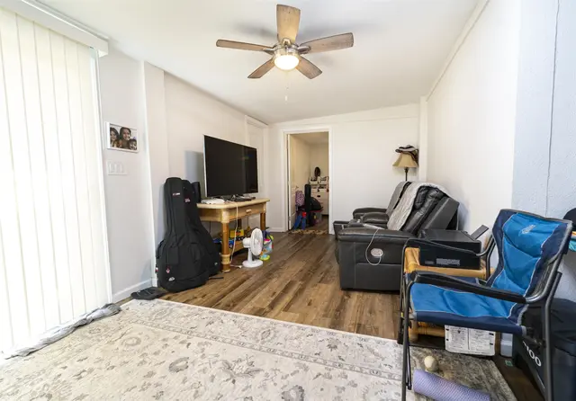 Listing Image for 371 Lono Ave 7 of 19