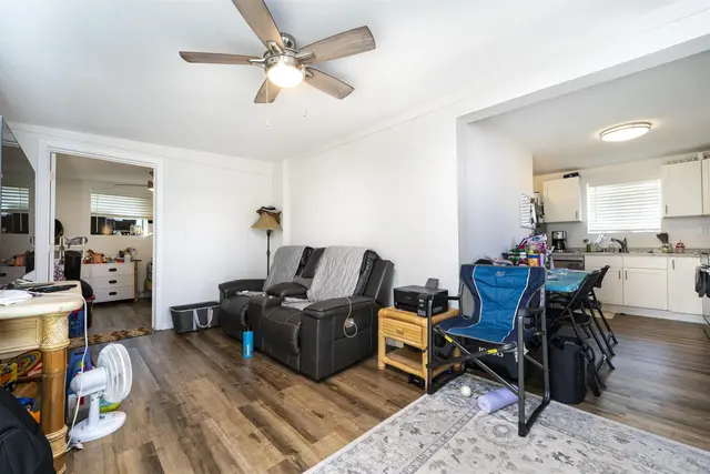 Listing Image for 371 Lono Ave 9 of 19