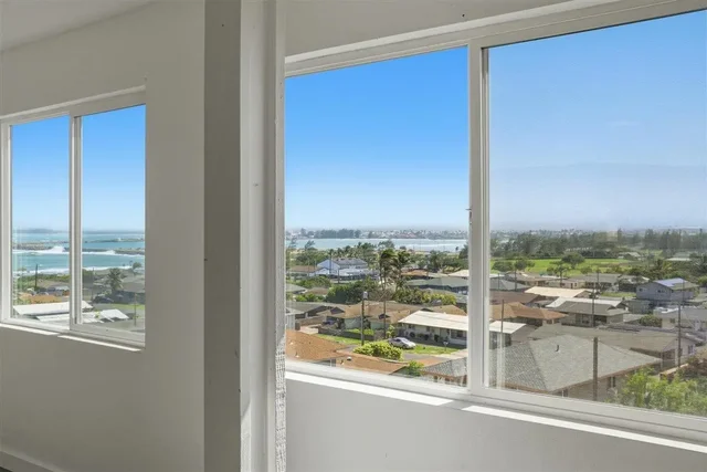 Listing Image for 572 Liholiho St 11 of 44