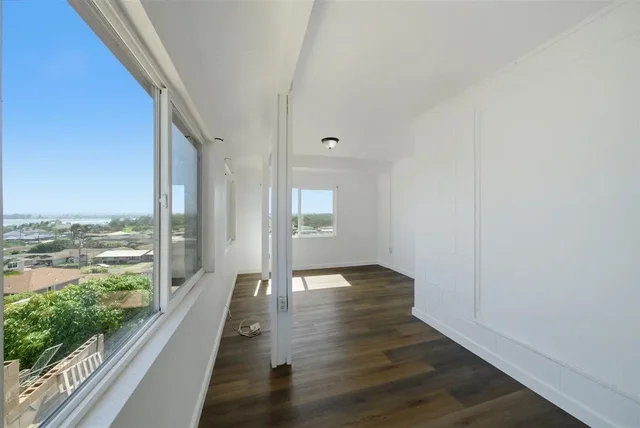 Listing Image for 572 Liholiho St 12 of 44