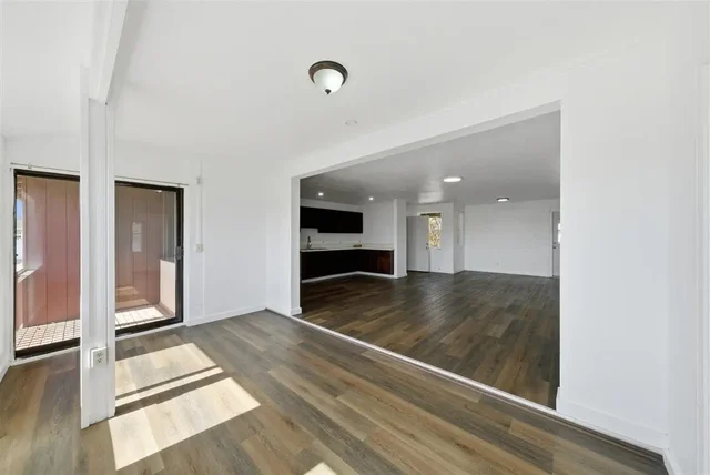 Listing Image for 572 Liholiho St 13 of 44