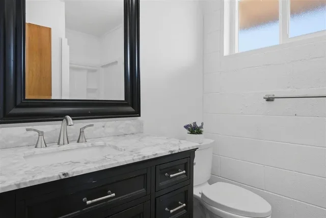 Listing Image for 572 Liholiho St 14 of 44