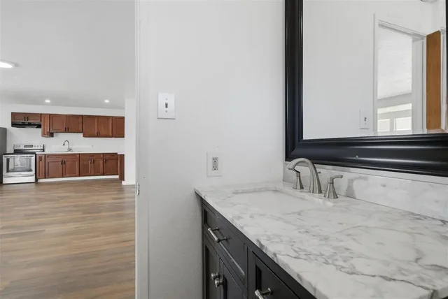 Listing Image for 572 Liholiho St 15 of 44