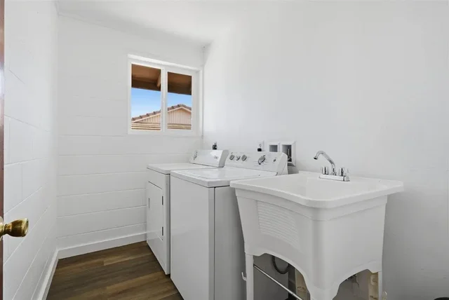 Listing Image for 572 Liholiho St 16 of 44