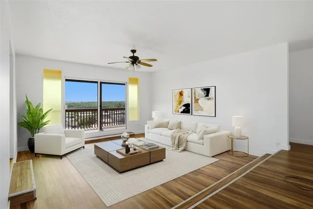 Listing Image for 572 Liholiho St 17 of 44