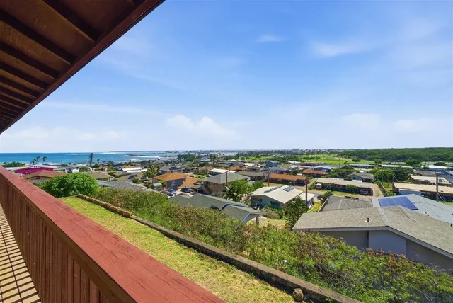 Listing Image for 572 Liholiho St 18 of 44