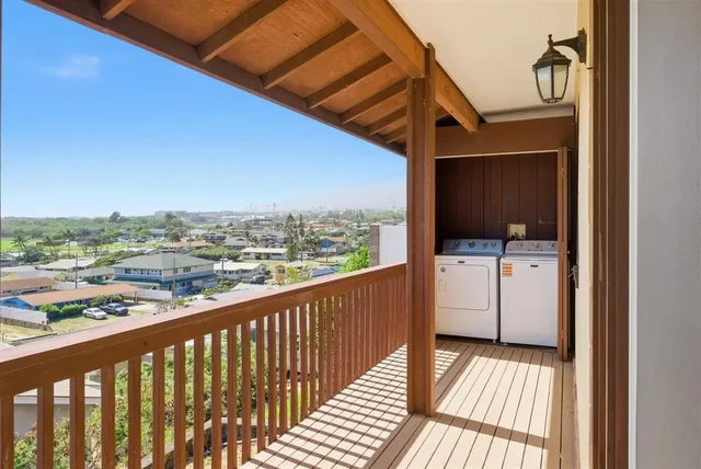 Listing Image for 572 Liholiho St 19 of 44