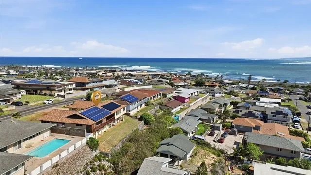 Listing Image for 572 Liholiho St 2 of 44