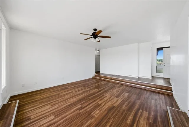Listing Image for 572 Liholiho St 21 of 44