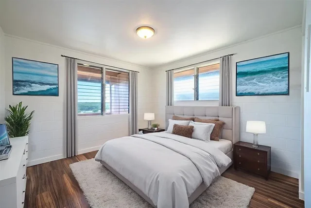 Listing Image for 572 Liholiho St 22 of 44