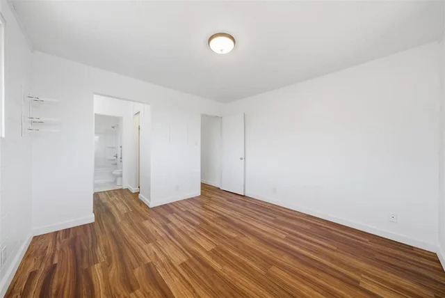 Listing Image for 572 Liholiho St 23 of 44