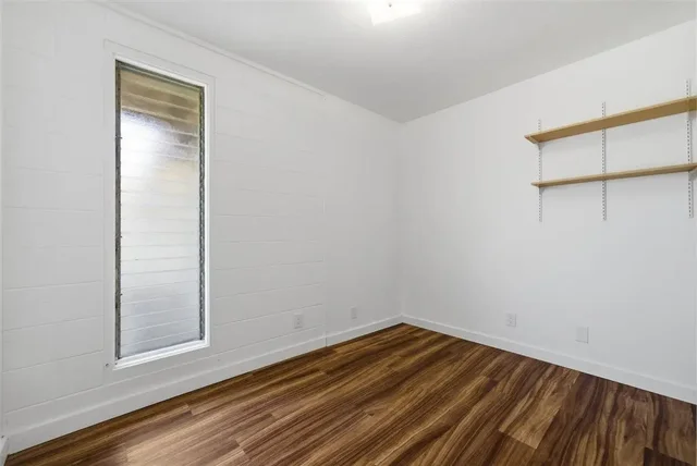 Listing Image for 572 Liholiho St 28 of 44