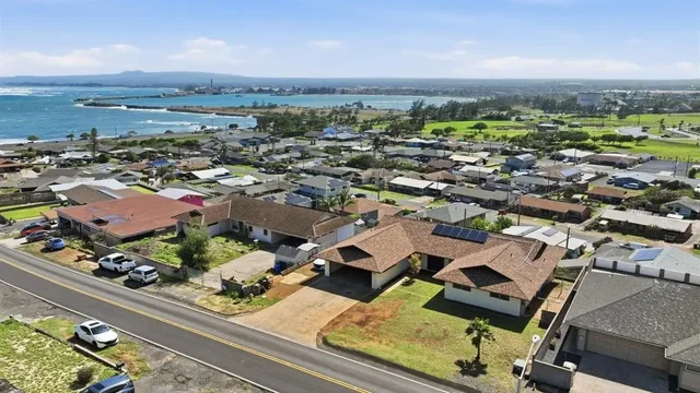 Listing Image for 572 Liholiho St 3 of 44