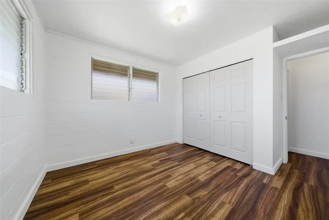 Listing Image for 572 Liholiho St 29 of 44