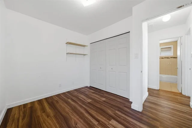 Listing Image for 572 Liholiho St 30 of 44