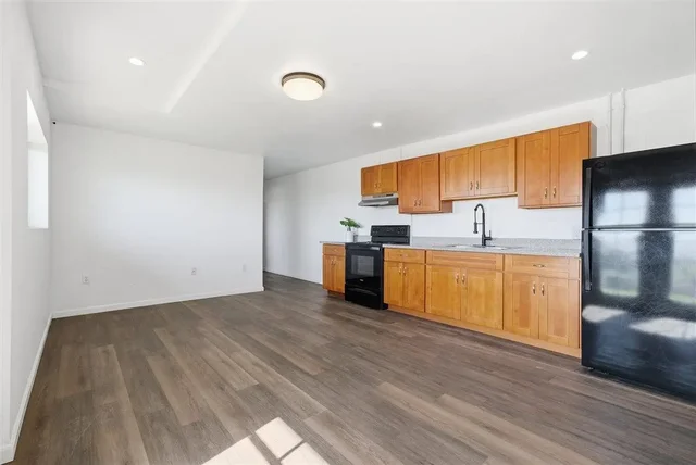 Listing Image for 572 Liholiho St 31 of 44