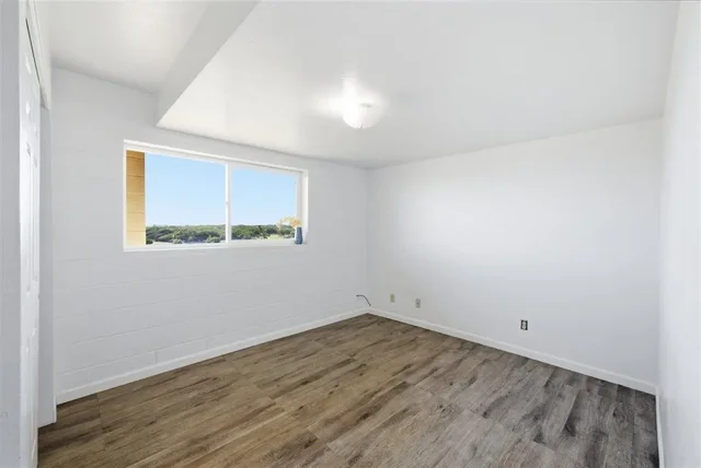 Listing Image for 572 Liholiho St 34 of 44