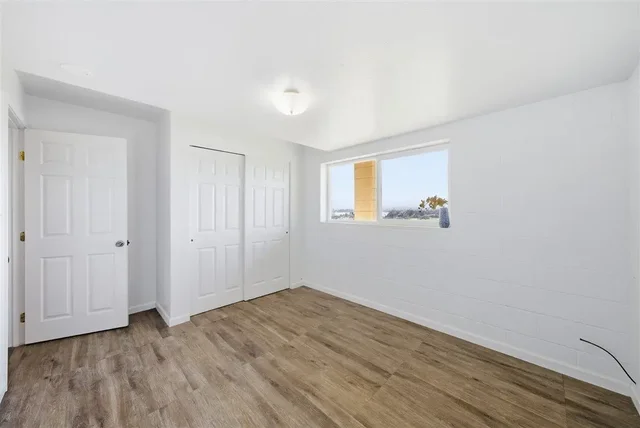 Listing Image for 572 Liholiho St 35 of 44