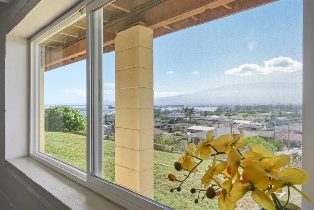 Listing Image for 572 Liholiho St 36 of 44