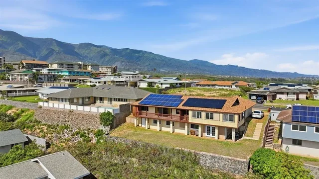 Listing Image for 572 Liholiho St 4 of 44