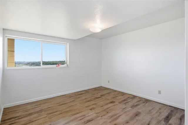 Listing Image for 572 Liholiho St 37 of 44