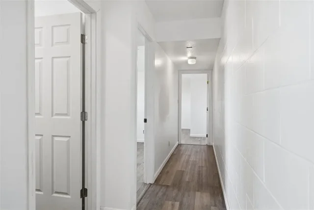 Listing Image for 572 Liholiho St 39 of 44