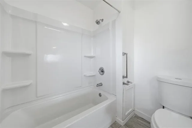 Listing Image for 572 Liholiho St 41 of 44