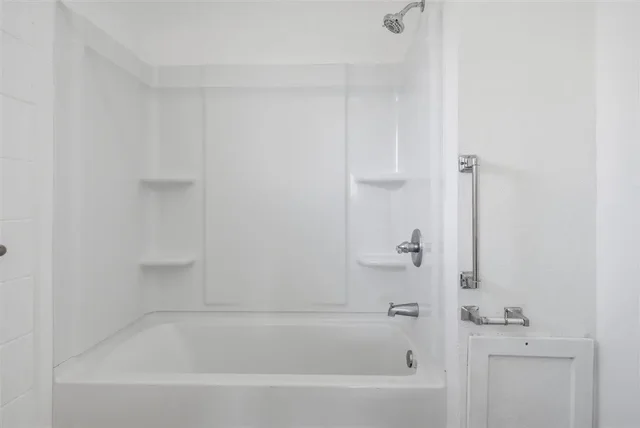 Listing Image for 572 Liholiho St 42 of 44