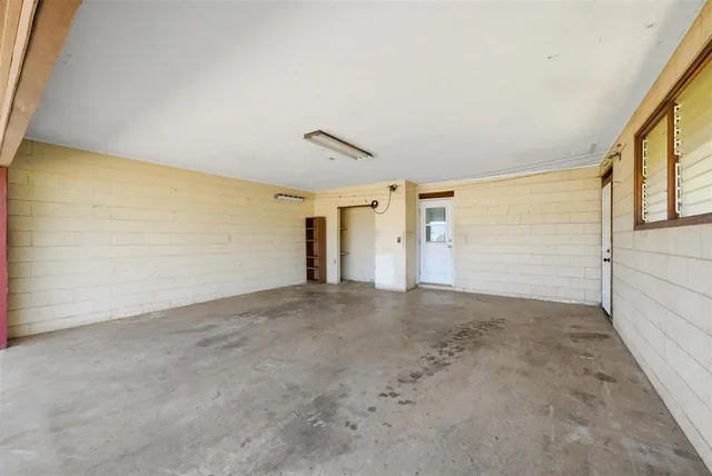 Listing Image for 572 Liholiho St 43 of 44