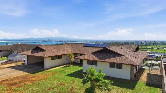 Listing Image for 572 Liholiho St 5 of 44