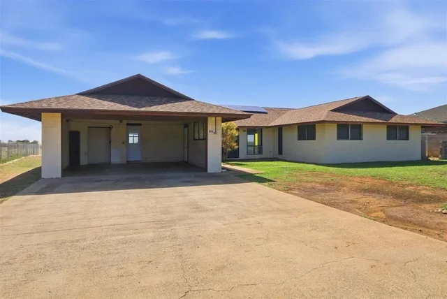 Listing Image for 572 Liholiho St 6 of 44