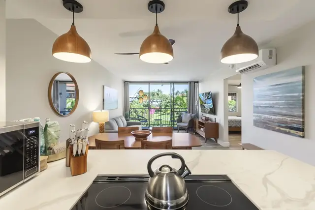 Listing Image for 2219 S Kihei Rd B403 1 of 50