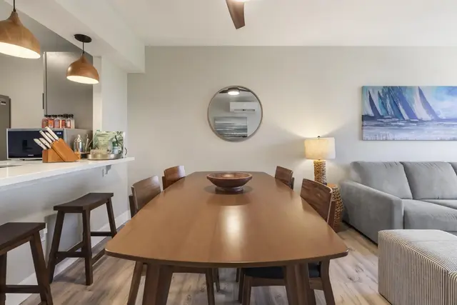 Listing Image for 2219 S Kihei Rd B403 10 of 50