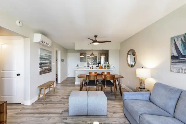 Listing Image for 2219 S Kihei Rd B403 11 of 50