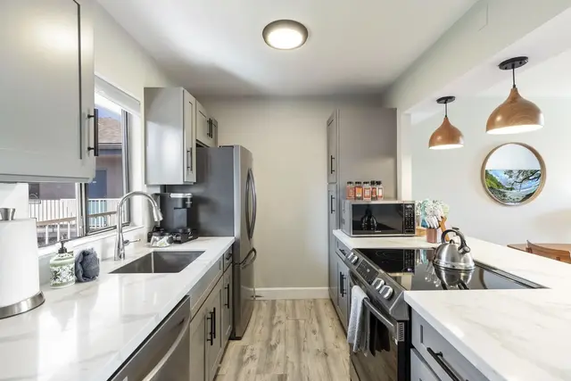 Listing Image for 2219 S Kihei Rd B403 13 of 50
