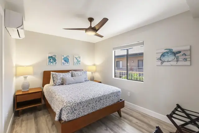 Listing Image for 2219 S Kihei Rd B403 15 of 50