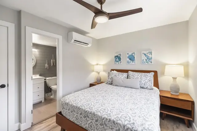 Listing Image for 2219 S Kihei Rd B403 16 of 50