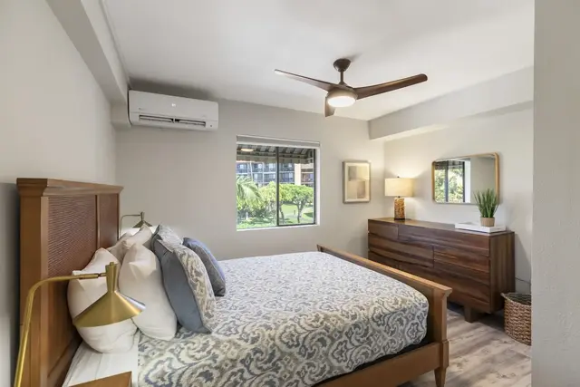 Listing Image for 2219 S Kihei Rd B403 19 of 50