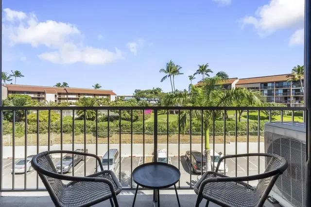 Listing Image for 2219 S Kihei Rd B403 2 of 50